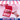 ETUDE My Petit Palette 7 Colors  Decorative cosmetics ETUDE