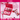 ETUDE My Petit Palette 7 Colors  Decorative cosmetics ETUDE