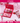 ETUDE My Petit Palette 7 Colors  Decorative cosmetics ETUDE