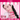 ETUDE My Petit Palette 7 Colors  Decorative cosmetics ETUDE