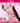 ETUDE My Petit Palette 7 Colors  Decorative cosmetics ETUDE