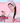 ETUDE My Petite Palette 8 Colors  Decorative cosmetics ETUDE