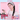 ETUDE My Petite Palette 8 Colors  Decorative cosmetics ETUDE