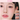 ETUDE My Petite Palette 9 Colors  Decorative cosmetics ETUDE