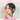 ETUDE My Petite Palette 9 Colors  Decorative cosmetics ETUDE