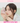 ETUDE My Petite Palette 9 Colors  Decorative cosmetics ETUDE