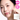 [PDRN/WRINKLE] ORS RESILIENT BLOOD ALENE CATECHIN CHIK PAD 90 SHEETS  Masks, Pads, Patches ORAES