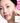 [PDRN/WRINKLE] ORS RESILIENT BLOOD ALENE CATECHIN CHIK PAD 90 SHEETS  Masks, Pads, Patches ORAES