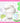 Aurs Elasticity Soothing PDR&N Catechin Cheek Pad 90 sheets  Masks, Pads, Patches ORAES