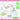 Aurs Elasticity Soothing PDR&N Catechin Cheek Pad 90 sheets  Masks, Pads, Patches ORAES