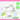 O'earth Firming Soothing PDRN Catechin Cheek Pad 90 sheets  Masks, Pads, Patches ORAES