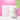 [PDRN/BRUSHING] ORS RESILIENT BLOOD ALENE CATECHIN CHIK PAD 90 SHEETS (+30 SHEETS)  Masks, Pads, Patches ORAES