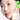 [PDRN/BRUSHING] ORS RESILIENT BLOOD ALENE CATECHIN CHIK PAD 90 SHEETS (+30 SHEETS)  Masks, Pads, Patches ORAES
