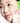 [PDRN/BRUSHING] ORS RESILIENT BLOOD ALENE CATECHIN CHIK PAD 90 SHEETS (+30 SHEETS)  Masks, Pads, Patches ORAES
