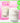 [PDRN/BRUSHING] ORS RESILIENT BLOOD ALENE CATECHIN CHIK PAD 90 SHEETS (+30 SHEETS)  Masks, Pads, Patches ORAES