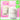 [PDRN/BRUSHING] ORS RESILIENT BLOOD ALENE CATECHIN CHIK PAD 90 SHEETS (+30 SHEETS)  Masks, Pads, Patches ORAES