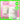 O'earth Firming Soothing PDRN Catechin Cheek Pad 90 sheets +30 sheets +Pouch  Masks, Pads, Patches ORAES