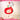 [Garden Collagen] Etude Water Drop Filter Cushion Planning (+ Mesh Bear Face Pouch + Refill)  Decorative cosmetics Etude