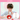 [Garden Collagen] Etude Water Drop Filter Cushion Planning (+ Mesh Bear Face Pouch + Refill)  Decorative cosmetics Etude