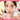 ETUDE Water Drop Filter Cushion + Refill with Pouch  Decorative cosmetics ETUDE