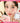 ETUDE Water Drop Filter Cushion + Refill with Pouch  Decorative cosmetics ETUDE