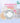 ETUDE Water Drop Filter Cushion 15g + Refill  Decorative cosmetics ETUDE