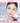 ETUDE Water Drop Filter Cushion 15g + Refill  Decorative cosmetics ETUDE