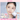 ETUDE Water Drop Filter Cushion 15g + Refill  Decorative cosmetics ETUDE