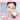 ETUDE Water Drop Filter Cushion 15g + Refill  Decorative cosmetics ETUDE