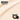 Jeong Saemmool Essential Skin Nude Cushion Global 10 Shade  Decorative cosmetics shaishaishai
