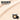 Jeong Saemmool Essential Skin Nude Cushion Global 10 Shade  Decorative cosmetics shaishaishai