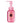 Ma Chérie Hair Oil EX 60ml  Hair Care Ma Chérie