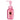 Ma Chérie Hair Oil EX 60ml  Hair Care Ma Chérie