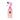 Ma Chérie Perfect Shower Wave EX 250ml  Hair Care Ma Chérie