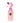 Ma Chérie Perfect Shower Wave EX 250ml  Hair Care Ma Chérie
