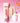 Torriden Cellmazing Pink Beige Tone-up Sunscreen 60ml (+20ml)  Sunscreen Torriden