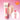 Torriden Cellmaizing Pink Beige Tone-up Sunscreen 60ml  Sunscreen Torriden