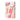 Torriden Cellmazing Pink Beige Tone-up Sunscreen 60ml (+20ml)  Sunscreen Torriden