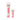 Torriden Cellmazing Pink Beige Tone-up Sunscreen 60ml (+20ml)  Sunscreen Torriden