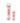 Torriden Cellmazing Pink Beige Tone-up Sunscreen 60ml (+20ml)  Sunscreen Torriden