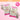 colorgram 3D Creative Shading 2 Color  Decorative cosmetics colorgram