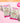 colorgram 3D Creative Shading 2 Color  Decorative cosmetics colorgram