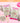 colorgram 3D Creative Shading 2 Color  Decorative cosmetics colorgram