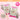 colorgram 3D Creative Shading 2 Color  Decorative cosmetics colorgram