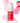 Medicube PDRN Pink Collagen Bubble Serum 95ml  Toners, Serums, Essences MediCube