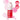 medicube PDRN Pink Collagen Bubble Serum 95ml  Toners, Serums, Essences medicube