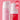 medicube PDRN Pink Collagen Bubble Serum 95ml  Toners, Serums, Essences medicube