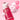 [10초물광/연PDRN] Medicube PDRN Pink Collagen Bubble Serum 95ml  Toners, Serums, Essences MediCube