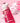Medicube PDRN Pink Collagen Bubble Serum 95ml  Toners, Serums, Essences MediCube