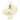 La Roche Posay Lipikar Lipid-Replenishing Cleansing Oil 400ml  Skin Cleansing La Roche-Posay